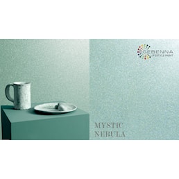 FARVEKORT MYSTIC nebula ny.jpg